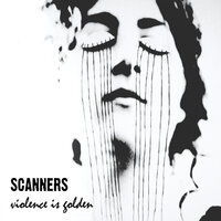 Air 164 - Scanners