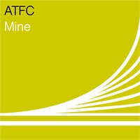 Mine - ATFC