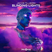 Blinding Lights - Jacob Tillberg