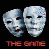 The Game (Welcome to the Game 2) - Rockit Gaming