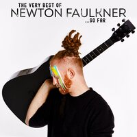Never Alone - Newton Faulkner, Mark Allaway, Darren Poole