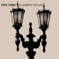 Elizabeth Taylor - Pete Yorn