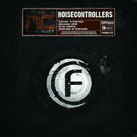 Club Jumper - Noisecontrollers