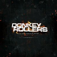 Innocent - Donkey Rollers
