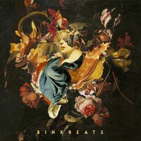 In Dust / In Us - Binkbeats