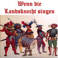 Wir Sind Des Geyers Schwarzer Haufen -
