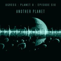 Another Planet - Ugress