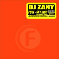 Pure - DJ Zany