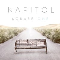 Spotlight -