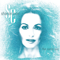Thinking About You - Sharon Corr