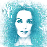 Edge of Nowhere - Sharon Corr