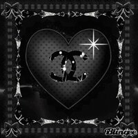 4EVER - Universe