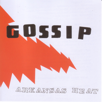 Ain't It the Truth - Gossip
