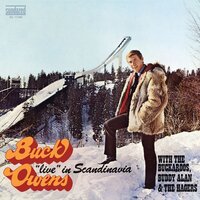 Let the World Keep on a-Turnin' - Buck Owens