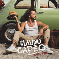 Come prima - Claudio Capéo