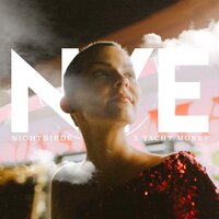 New Year's Eve - Yacht Money