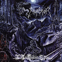 Witches Sabbath - Emperor