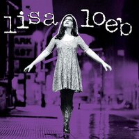 It's Over - Lisa Loeb
