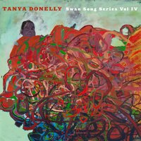 Worry Doll - Tanya Donelly