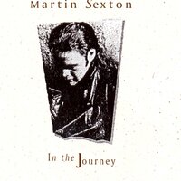 The Way I Am - Martin Sexton
