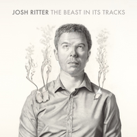 In Your Arms Awhile - Josh Ritter
