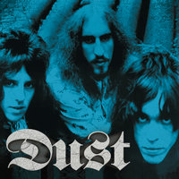 Dust