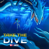 Take the Dive - JT Music