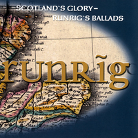 The Dancing Floor - Runrig