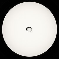 Thinking Of You - Andy Leech