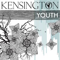 Youth - Kensington
