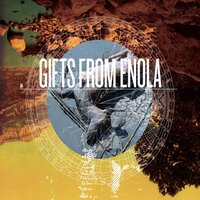 Alagoas - Gifts from Enola