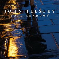In the Darkness - John Illsley, Guy Fletcher, Simon Johnson