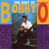 Givin' Up - Bobby O