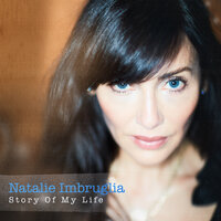 Story of My Life - Natalie Imbruglia