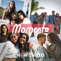 Momento - Now United