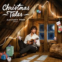 The Christmas Song - Александр Рыбак