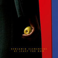 Nemesis - Benjamin Clementine