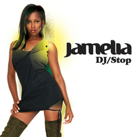 Last Christmas - Jamelia