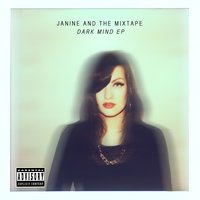 Dark Mind - Janine