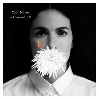 Coward - Yael Naim, Metropole Orkest