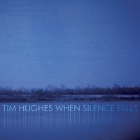 Nothing In This World - Tim Hughes