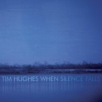 Nothing In This World - Tim Hughes