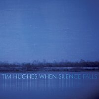 Giver of Life - Tim Hughes