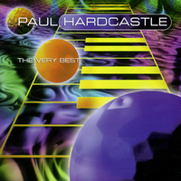Foolin' Yourself - Paul Hardcastle