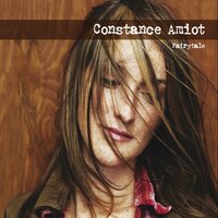 Clash dans le tempo - Constance Amiot
