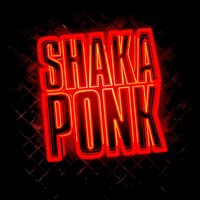 Altered Native Soul - Shaka Ponk