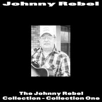 Keep a Workin' Big Jim - Johnny Rebel