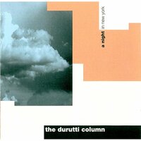 missing boy - The Durutti Column