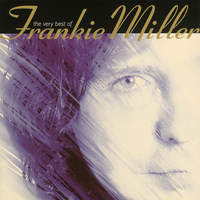 I Can't Change It - Frankie Miller