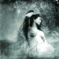 Ghost of Laura Palmer - Swallow The Sun